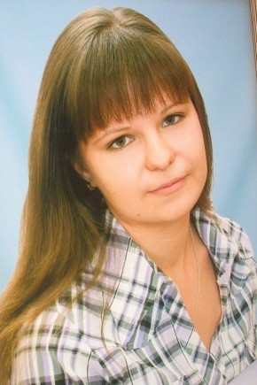 �������� ������ ������������, �������-���������� ���������� �����, ������������������ ���������� ��������������� �� ������������ �������� ������������ �������-2026�!