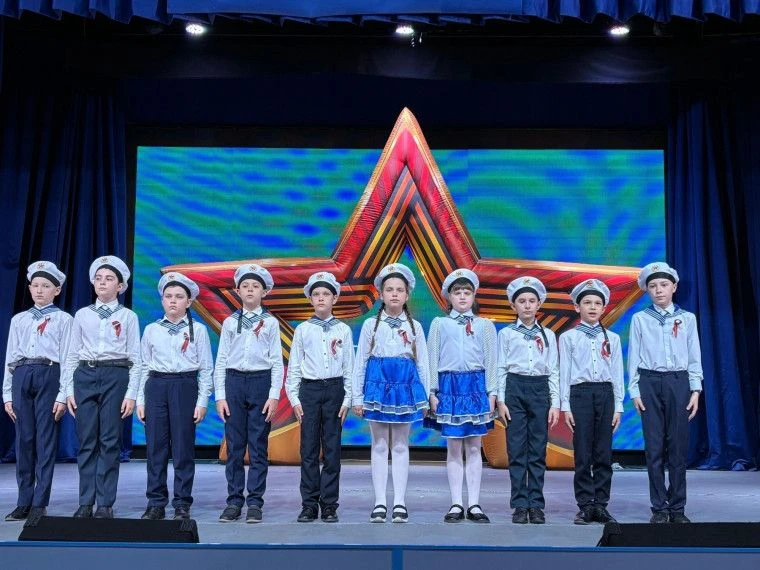 В молодежном центре «Комсомолец» состоялась военно-патриотическая игра «Зарница 2.0» для младшей возрастной категории В молодежном центре «Комсомолец» состоялась военно-патриотическая игра «Зарница 2.0» для младшей возрастной категории