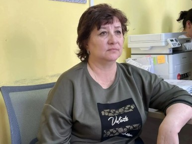 Павел Золотарев: Дорогие друзья!. Эта рабочая неделя началась с планерки с главами муниципальных образований, начальниками отделов Администрации Глушковского района