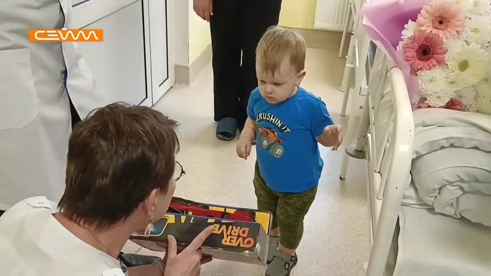 ��������� ����� �������� �����, ������������ �� ���� ���