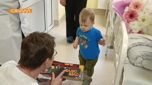 ��������� ����� �������� �����, ������������ �� ���� ���