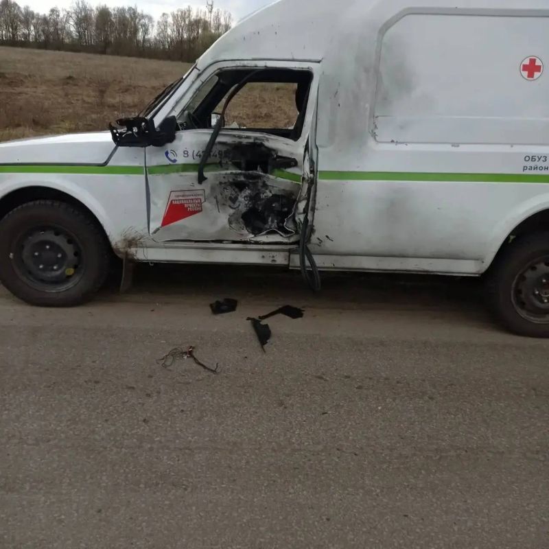 � ������� ������� ����������� ���������� �������� �������� ����������� ����������