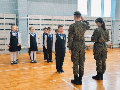 ����� ��������� ���� ������� ���������� ��������� ������-�������������� ���� �������� 2.0� ��������!