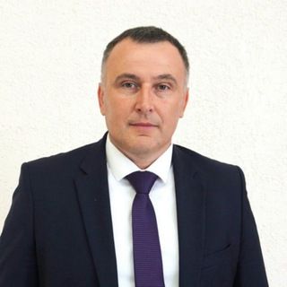 Владимир Ковальчук: Уважаемые жители Рыльского района!