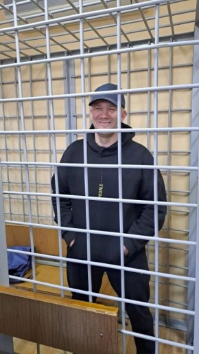 Еще один подрядчик получил 8 лет за хищения на фортификациях в Курской области