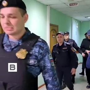 8 ��� ������� � ���������� � �������� �� �������������