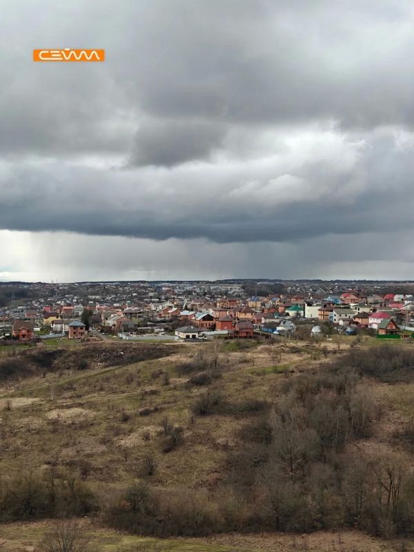 �������� ������ � ����� ��������� � ������ 15 ������