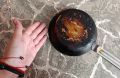 Как вернуть блеск дюралюминиевой сковороде: несколько простых способов