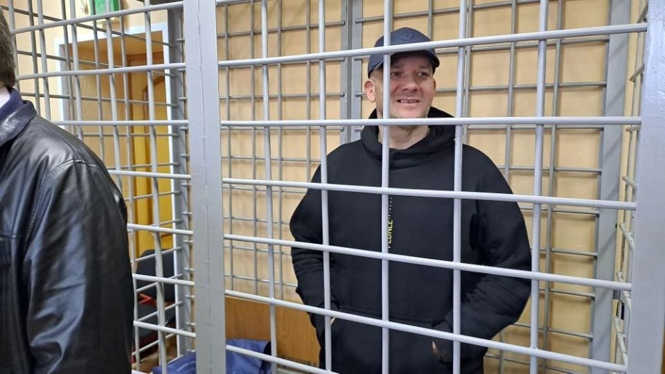 ����� ������� �������� �������� � ������������� ��� ������������� ������������