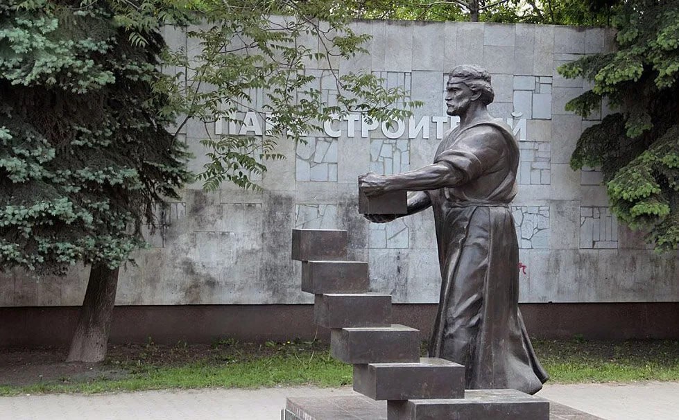 #* Подборка интересных новостей из регионов к этому часу #* Подборка интересных новостей из регионов к этому часу