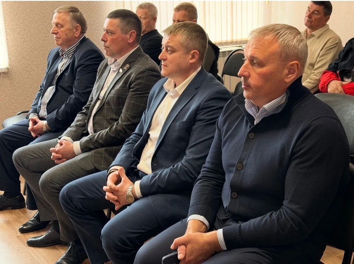 Новые горизонты для регионального развития Новые горизонты для регионального развития