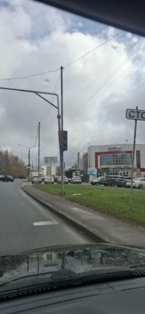 �������� � ������? ��� �����: