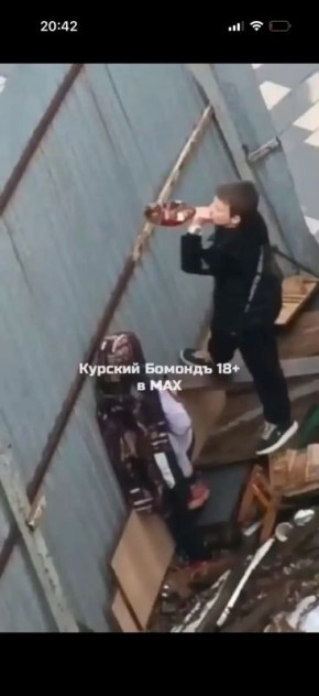 ����������� ���������� �������� ����������, ������������ �� �����