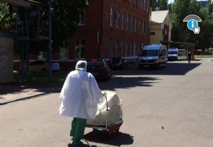 ����� �� ������ ��������� �������� ����� 1 ��� ��� ������� �����������