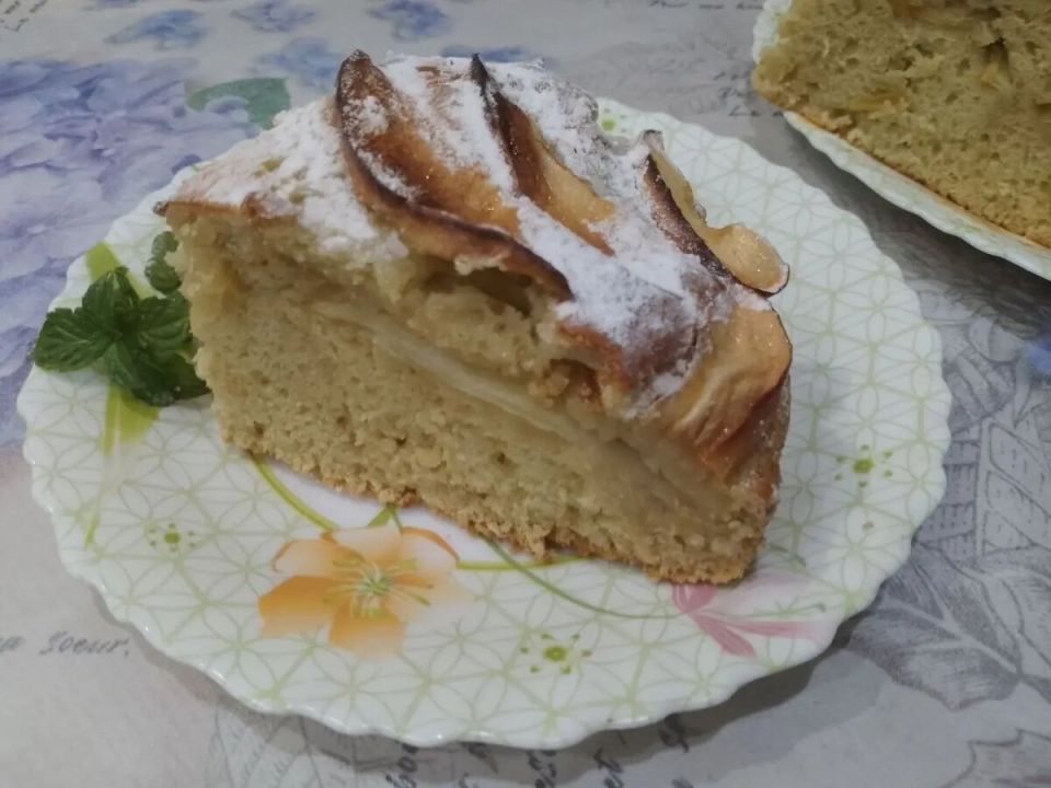 ������ �������� �����: ������ � � ���������