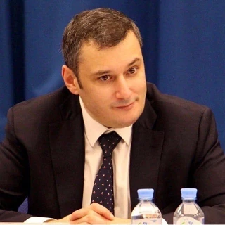 Александр Хинштейн представил концепцию памятника героям «народного тыла» на «Курской дуге» Александр Хинштейн представил концепцию памятника героям «народного тыла» на «Курской дуге»