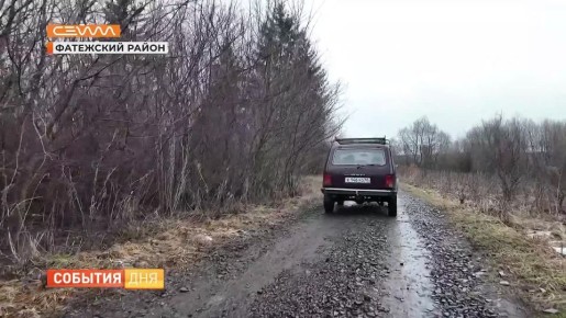 � ������ ������� ����� ������������� ����� �������������� �������� �������� ��������� � 2026�