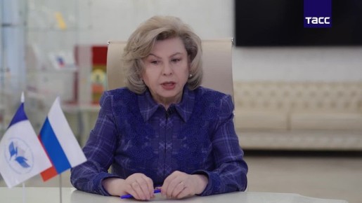 ����������� �������� ������ ���������� ����� ������� ������� �������, ��������� ����� ��������� ���