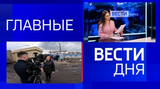 11111 ������� ������� 13 ������: