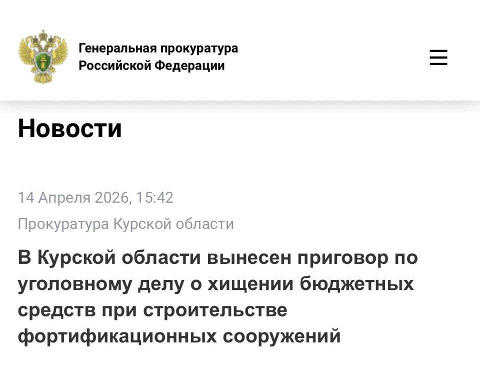 ��������� �������� ��� ������ ����� �������� �� ���������� ���� � ��������� �������� ��������������� ����� �������