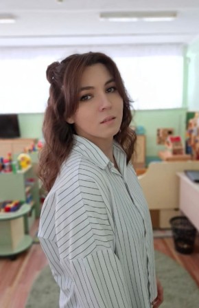 ����� �������. ����� ��� �������� ����� ��������� ������ ������! ��� ������ �� ������ ������ �������, ���� ������������ ������ ��� �������� �� ���������� ������ � �������� �������� �� �������������, ������� ����������...