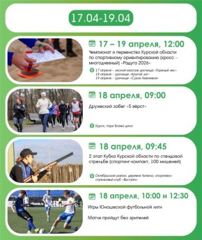 ��� ��������� ������� ����� ��������? �������� ���������� ������������ �� ����������� ��������������