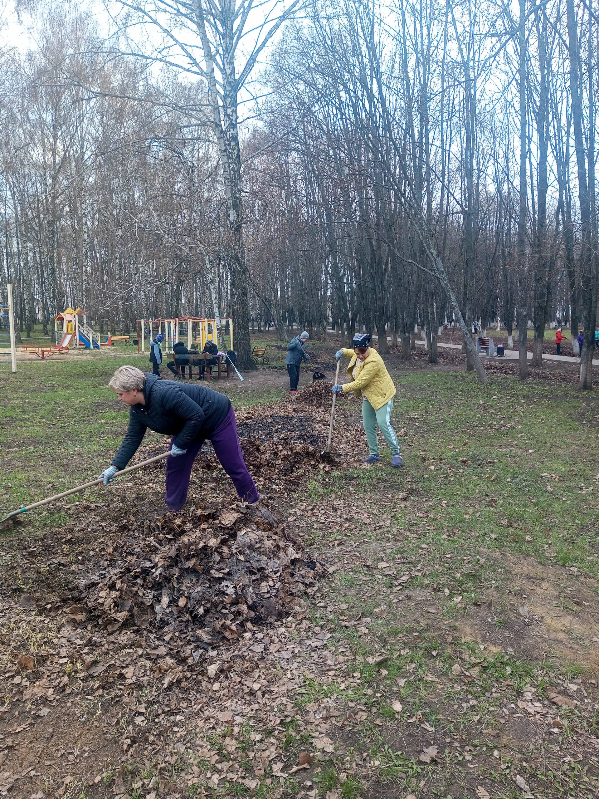 В Железногорске готовят заявку на всероссийский конкурс благоустройства В Железногорске готовят заявку на всероссийский конкурс благоустройства