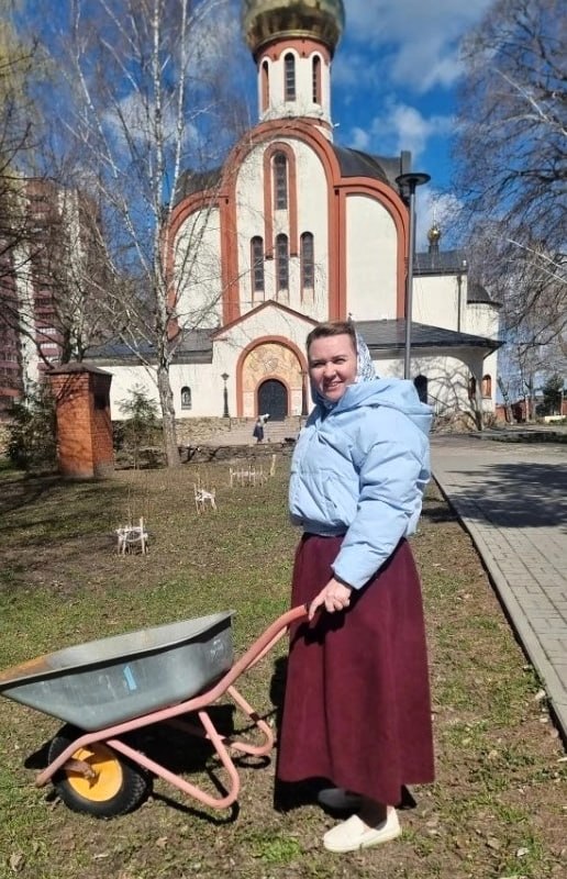 Игорь Корпунков: В Курчатове продолжается месячник по повышению уровня благоустройства и чистоты Игорь Корпунков: В Курчатове продолжается месячник по повышению уровня благоустройства и чистоты