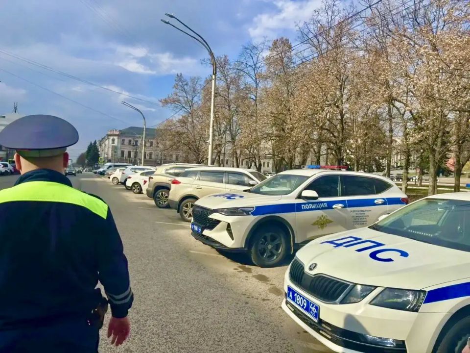 � ������ � ������ � 14 �� 17 ������ 2026 �. ������� ���������������� �����������, ������������ �� ���������� ���������, ��������� � ������������� ���������� ����������� ������������ �������