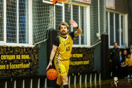 ������� ������ ���� ������ ������ ����