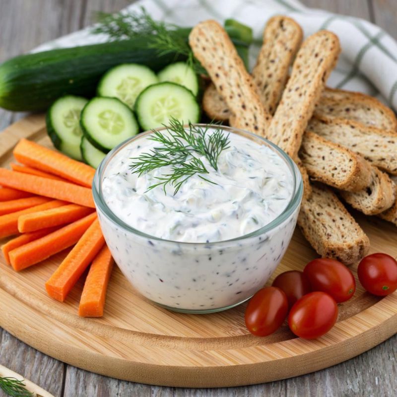 ���������� ���������� ����: ������� ������� ��� ����