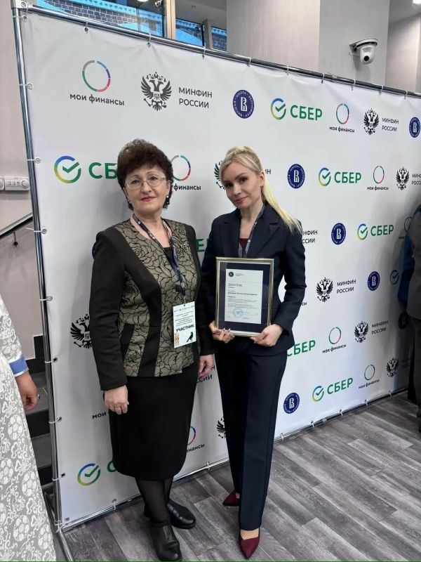 ������� ������� ���� ����������� �������������� �������� ����������� ��������