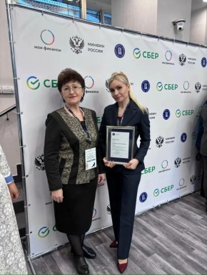 ������� ������� ���� ����������� �������������� �������� ����������� ��������