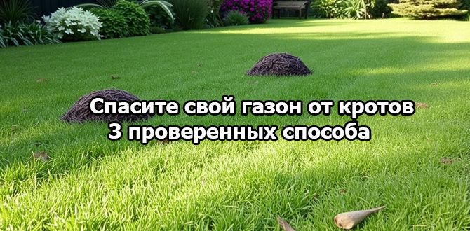 ��� ������� ���������� �� ������ �� ����� �������: ��� ����������� ������