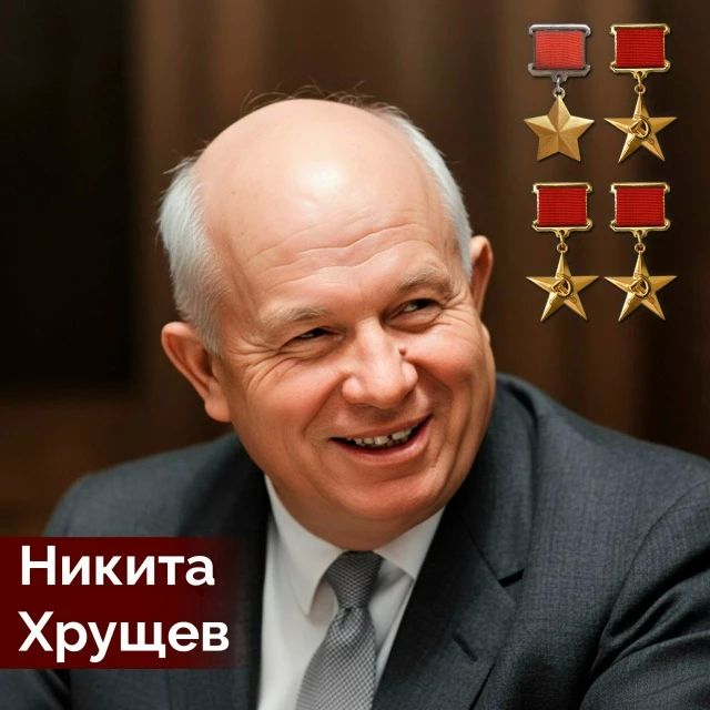 15 ������ 1894 ������� ���� �� ����� ��������� � ������������� ����� � ������ ��������� ������