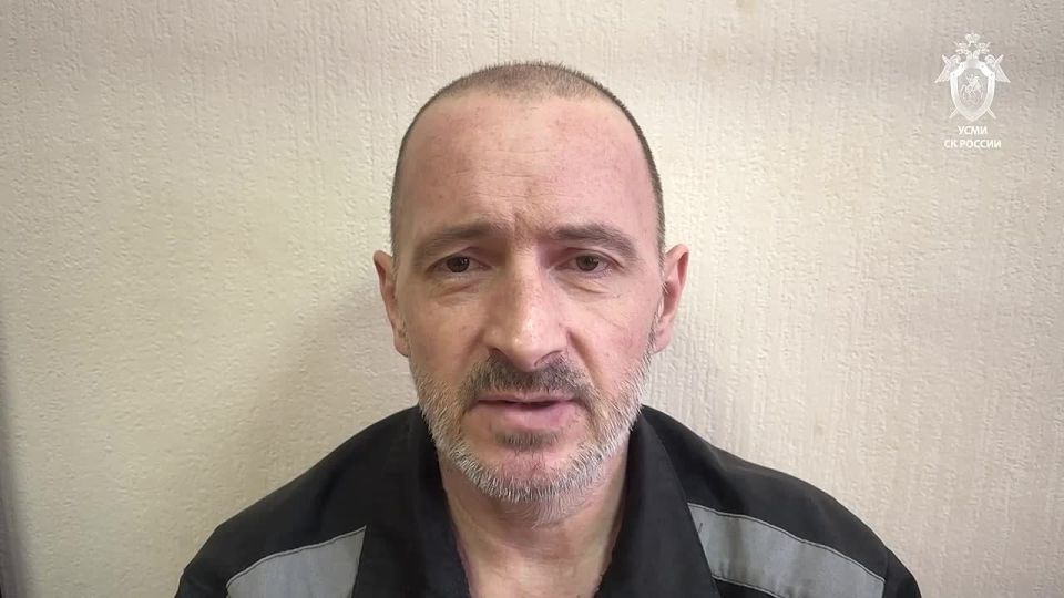 ������� ������������� �������� ������� ��� �� ���������� ����������������� ���� � ������� �������