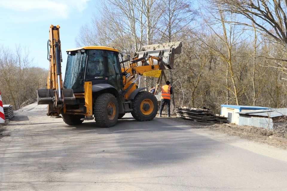 � ������� ������ �� ���������� �����-��������-������� ������������ ������ - �������� ������� ������ �������������� ����� ����� ���� ������� ������