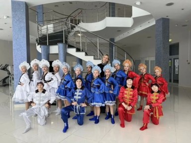 ���� ������� �� ���������� ����� �������� ������ ���������� ����� �������������� �� ����� ���������� �������-����