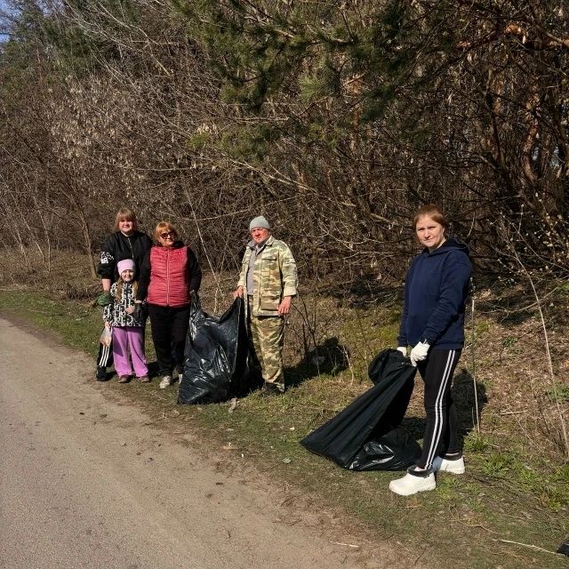 #���������. � ������������ ���������� �������� ������ ��������� ��������� �� ��������������� ����������