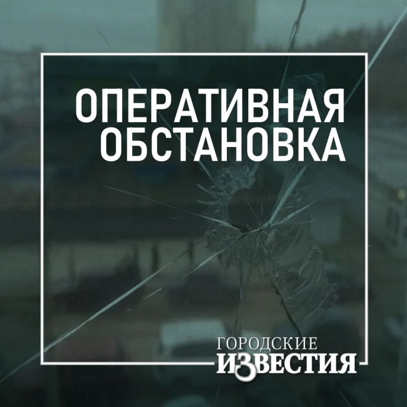 � ������� ������� ����� ��� ��������� ���� � ������ ���������