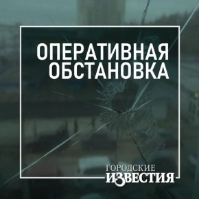 � ������� ������� ����� ��� ��������� ���� � ������ ���������