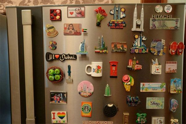 ��� ������� �� ������������ ���������� ������ ����� �������