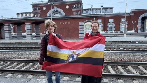 ������� �������� ������������ ������ � ������ ���� �� ����������