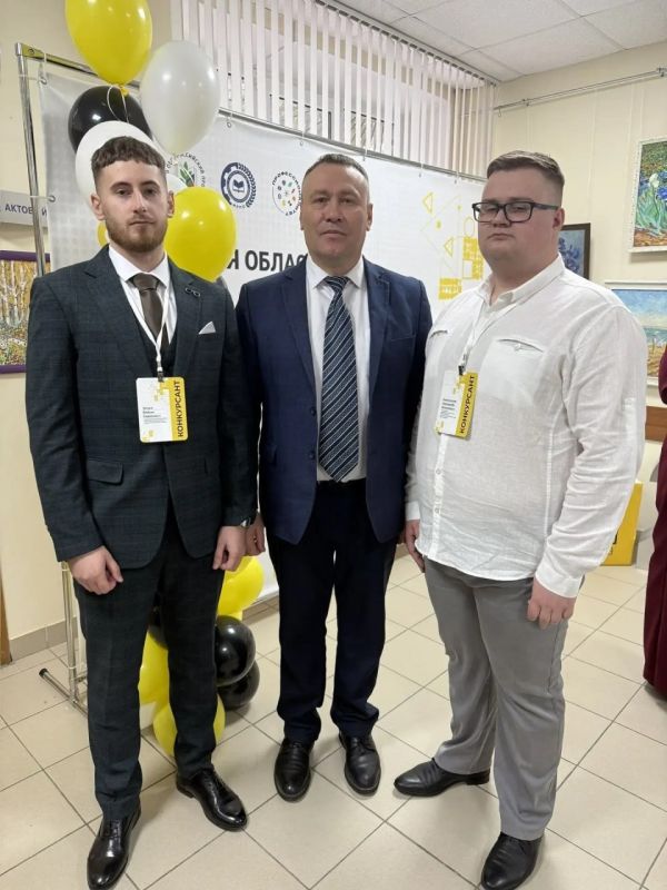 �������� ���������: � ������� ������� �������� ������������ ���� �������������� �������� ������� ���� � 2026�, � ������� ������������� ���������, ���������� � ������ ����������� �� ����� ���������� ������� � ����� ���������