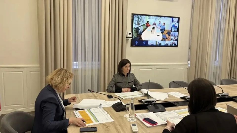 ��������� �� ��������� ��������� ��� �� 16 ������� ������ �� 26