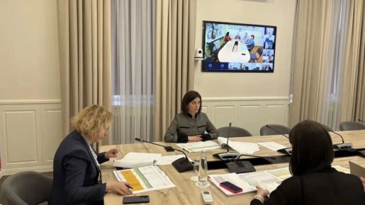 ��������� �� ��������� ��������� ��� �� 16 ������� ������ �� 26