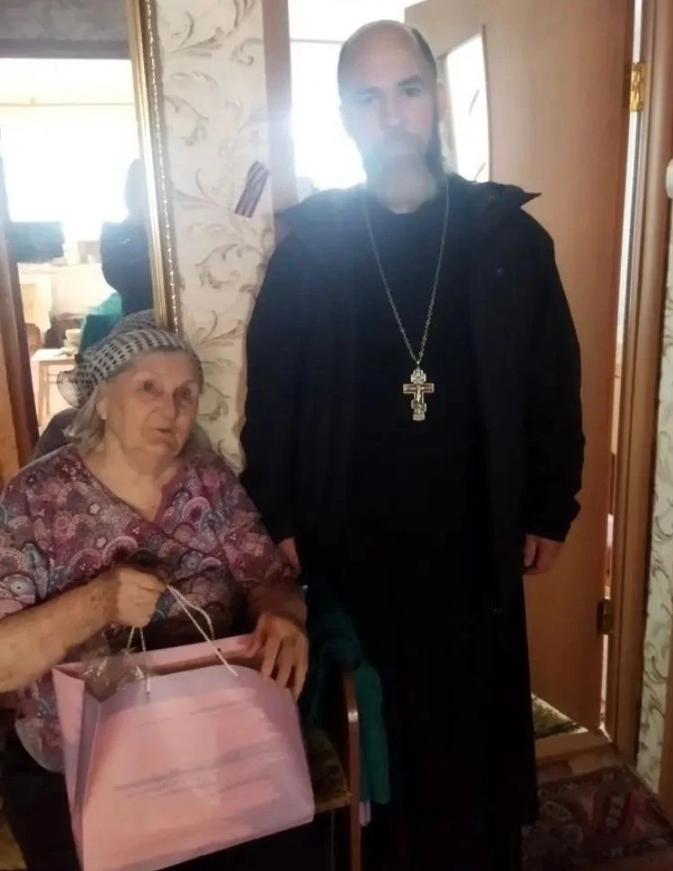 Светлая седмица - время празднования торжества жизни и веры Светлая седмица - время празднования торжества жизни и веры