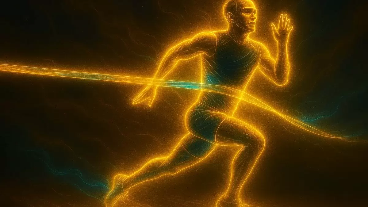 Комментатор Алексей Попов объяснил критику гонщика Никиты Мазепина