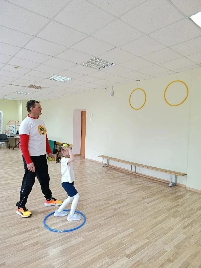 Куряне продолжают сдавать нормативы Всероссийского физкультурно-спортивного комплекса «Готов к труду и обороне» Куряне продолжают сдавать нормативы Всероссийского физкультурно-спортивного комплекса «Готов к труду и обороне»