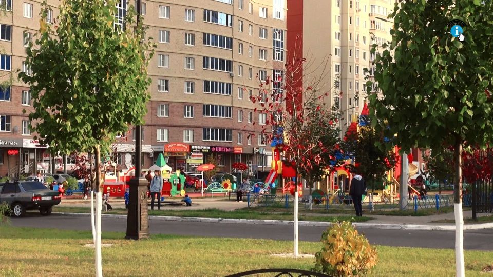 ������ ������ � ��������� �������� � ������ ������� ����, �����, ���, ������������ � ���������